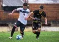 Pantanal vence Ubiratan novamente e avança à final do Estadual Sub-15 Pantanal vence Ubiratan novamente e avança à final do Estadual Sub-15