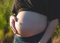 Pré-natal: sinais de alerta exigem atenção durante a gravidez Pré-natal: sinais de alerta exigem atenção durante a gravidez