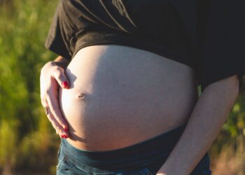 Pré-natal: sinais de alerta exigem atenção durante a gravidez Pré-natal: sinais de alerta exigem atenção durante a gravidez