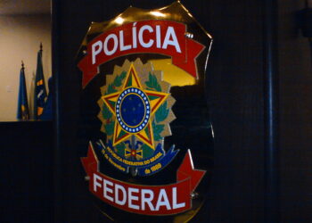 PF mira grupo suspeito de abastecer esquema criminoso a partir da fronteira de MS