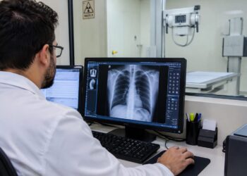 Técnicos da Saúde podem ter reajuste gradual e auxílio incorporado