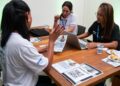 FIEMS oferece oito cursos gratuitos de qualificação em Ribas do Rio Pardo FIEMS oferece oito cursos gratuitos de qualificação em Ribas do Rio Pardo