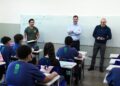 Mato Grosso do Sul bate recorde no Ideb e avança nas três etapas