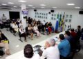 Mais atendimentos: Saúde amplia produção e mantém investimentos Mais atendimentos: Saúde amplia produção e mantém investimentos
