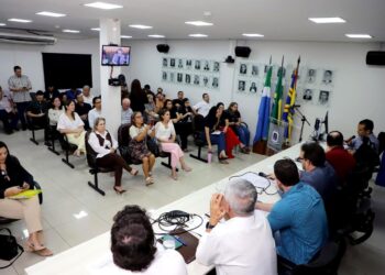 Mais atendimentos: Saúde amplia produção e mantém investimentos Mais atendimentos: Saúde amplia produção e mantém investimentos