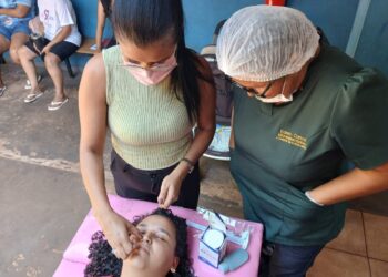 Mulheres participam de curso para fortalecer negócios Mulheres participam de curso para fortalecer negócios