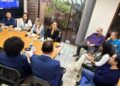Sesau reage rápido e garante R$ 4 milhões para reforçar atendimento na Santa Casa Sesau reage rápido e garante R$ 4 milhões para reforçar atendimento na Santa Casa