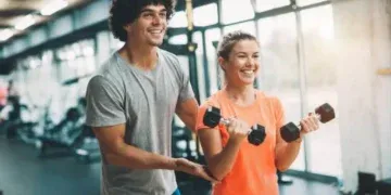 Treino da internet pode causar lesões; veja como se exercitar com segurança