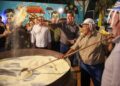 Turismo de MS busca ampliar destinos e levar oportunidades a outras regiões Turismo de MS busca ampliar destinos e levar oportunidades a outras regiões