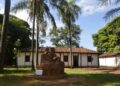 Campo Grande integra pesquisa nacional sobre demanda turística Campo Grande integra pesquisa nacional sobre demanda turística