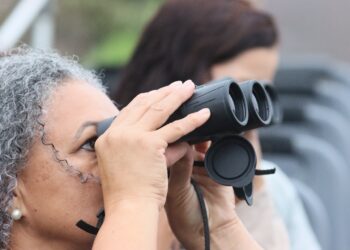 Conselho de Turismo inicia novo mandato com novos representantes
