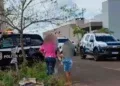 Servidor municipal é encontrado morto durante expediente