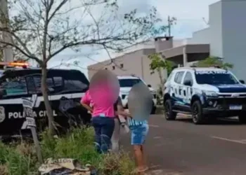 Servidor municipal é encontrado morto durante expediente