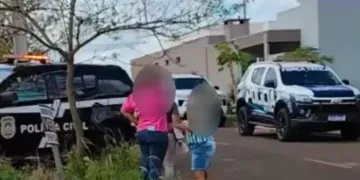 Servidor municipal é encontrado morto durante expediente