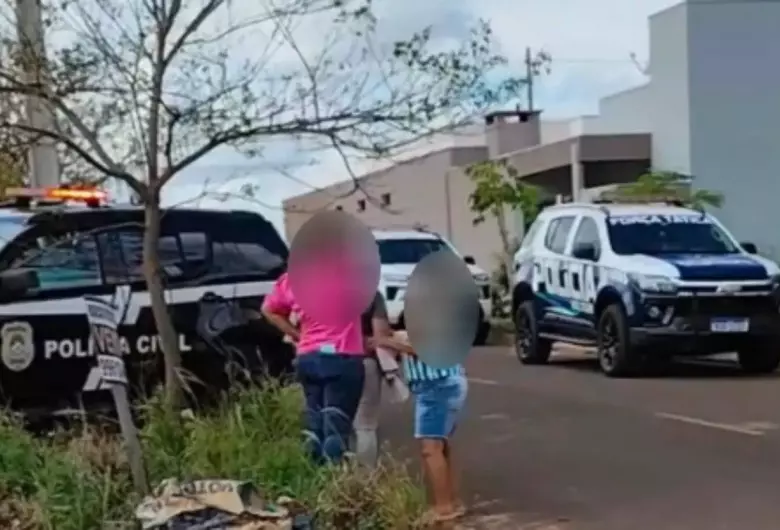 Servidor municipal é encontrado morto durante expediente