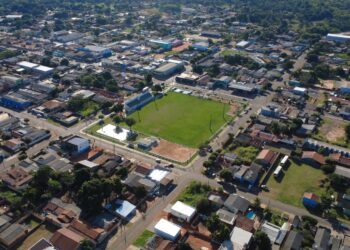 Nioaque sobe 39 posições em ranking de desempenho da Atenção Primária à Saúde