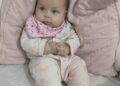 Família denuncia suspeita de negligência médica após morte de bebê de oito meses em Campo Grande