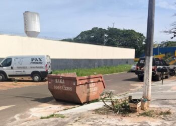 Bebê de 4 meses encontrado morto em casa é sepultado no interior de MS