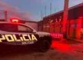 Dupla encapuzada invade imóvel e faz disparos durante ameaça no interior de MS