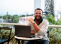 Tem empresa? Estácio tem Feira Virtual de Empregos e cadastro pode ser feito até hoje Tem empresa? Estácio tem Feira Virtual de Empregos e cadastro pode ser feito até hoje
