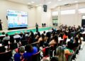 Cassems lança Central de Especialidades para agilizar consultas médicas em Mato Grosso do Sul