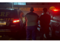 Grupo suspeito de furtar 12 caminhonetes em MS tinha rota para o Paraguai, aponta investigação Grupo suspeito de furtar 12 caminhonetes em MS tinha rota para o Paraguai, aponta investigação