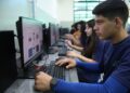 MS amplia ensino integral e reduz repetência na rede estadual MS amplia ensino integral e reduz repetência na rede estadual