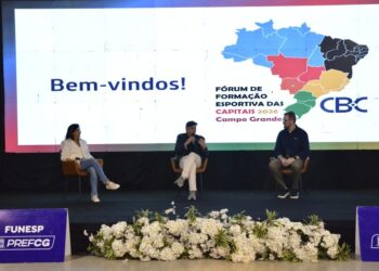 Centro recebe melhorias e município avança em habitação e Defesa Civil Centro recebe melhorias e município avança em habitação e Defesa Civil