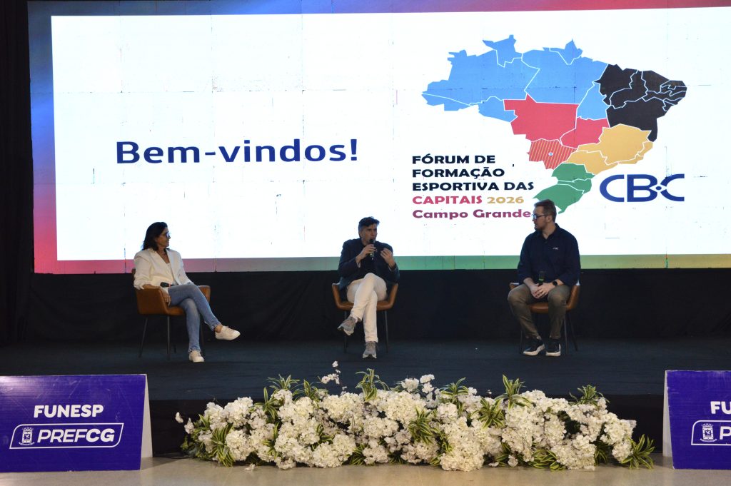 Centro recebe melhorias e município avança em habitação e Defesa Civil