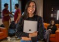 IEL oferece vagas de estágio para estudantes em Campo Grande IEL oferece vagas de estágio para estudantes em Campo Grande