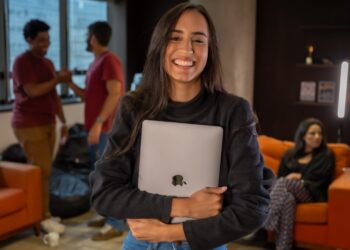IEL oferece vagas de estágio para estudantes em Campo Grande IEL oferece vagas de estágio para estudantes em Campo Grande