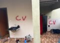 Quatro suspeitos de integrar CV morrem em confronto com policiais no interior de MS Quatro suspeitos de integrar CV morrem em confronto com policiais no interior de MS