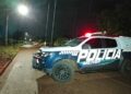 Jovem executado em Dourados tinha 18 anos e era de Rio Brilhante
