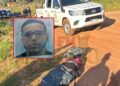 Homem sequestrado após ataque que matou brasileira é encontrado morto no Paraguai