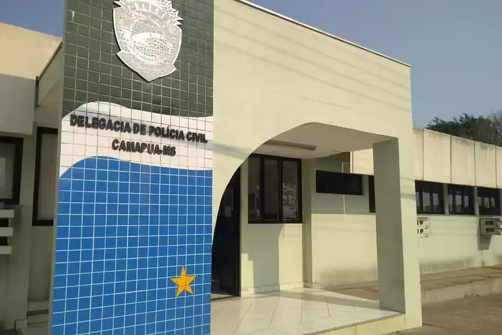 Briga entre duas mulheres após discussão termina com ida ao hospital e à delegacia
