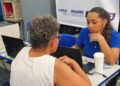 Campo Grande registra saldo de 3,7 mil empregos formais em 2026 Campo Grande registra saldo de 3,7 mil empregos formais em 2026