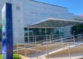 TRE-MS não havia recebido decisão para estender votação, que terminou às 16h TRE-MS não havia recebido decisão para estender votação, que terminou às 16h