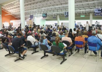 Regularização de dívidas na Capital termina amanhã com descontos de até 90% Regularização de dívidas na Capital termina amanhã com descontos de até 90%
