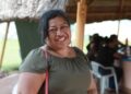 Mulheres indígenas recebem capacitação para empreender