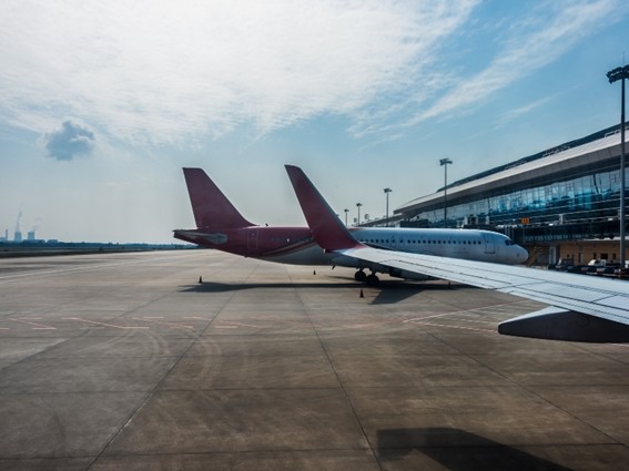Empresa que abordava passageiros deixa de operar no Aeroporto de Campo Grande