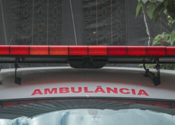 Parada cardíaca: o que fazer nos primeiros minutos pode salvar uma vida