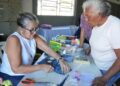 De hobby a fonte de renda: mãe atípica encontra no artesanato um caminho para empreender De hobby a fonte de renda: mãe atípica encontra no artesanato um caminho para empreender