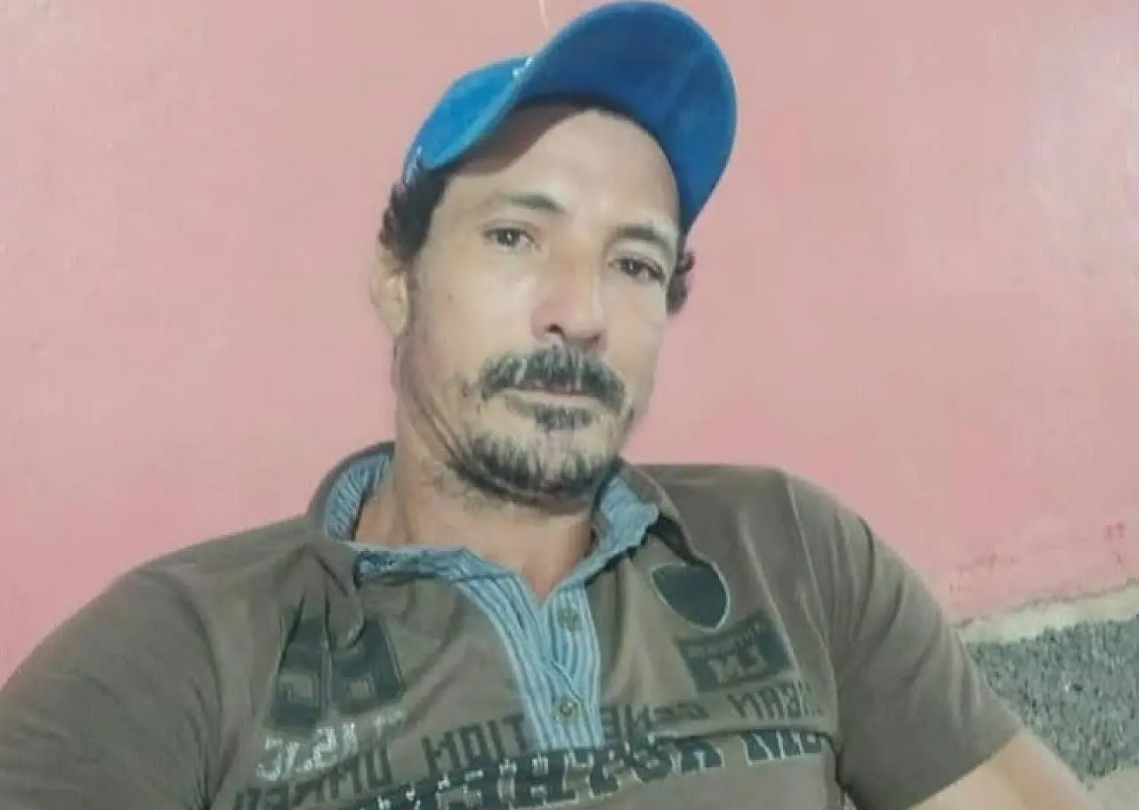 Homem de 43 anos morre após ser esfaqueado durante discussão