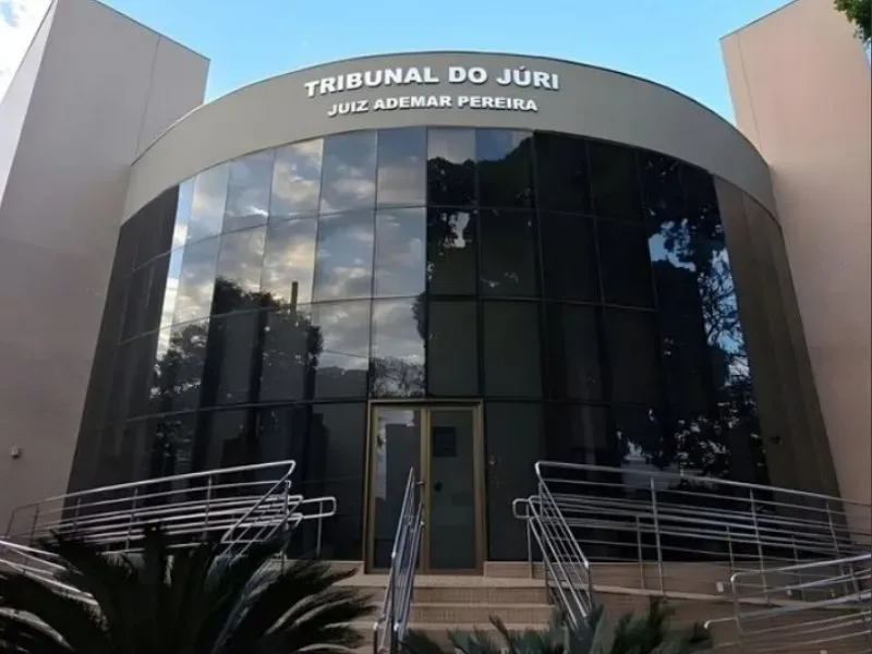 Homem é condenado a 29 anos de prisão por matar, estuprar e torturar adolescente