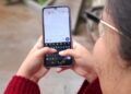 Saiba como receber alertas de temporais pelo WhatsApp ou SMS