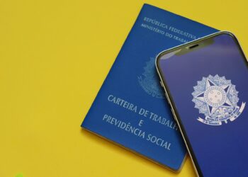 Indústria de Mato Grosso do Sul gera quase 10 mil empregos formais em 2026