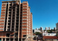 Baixo desemprego coloca Campo Grande entre os destaques do País Baixo desemprego coloca Campo Grande entre os destaques do País
