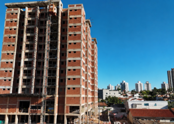 Baixo desemprego coloca Campo Grande entre os destaques do País Baixo desemprego coloca Campo Grande entre os destaques do País