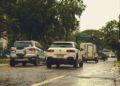 Feriadão sob ameaça de temporais: chuva forte pode provocar alagamentos e transtornos Feriadão sob ameaça de temporais: chuva forte pode provocar alagamentos e transtornos