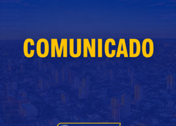 Prefeitura alerta população sobre golpes envolvendo a Secretaria Municipal de Finanças